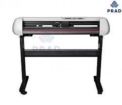 Режущий плоттер LIYU SC-1261