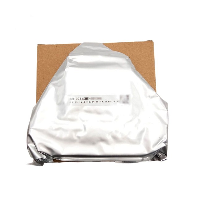 Печатающая головка Konica Minolta KM1024aSHE