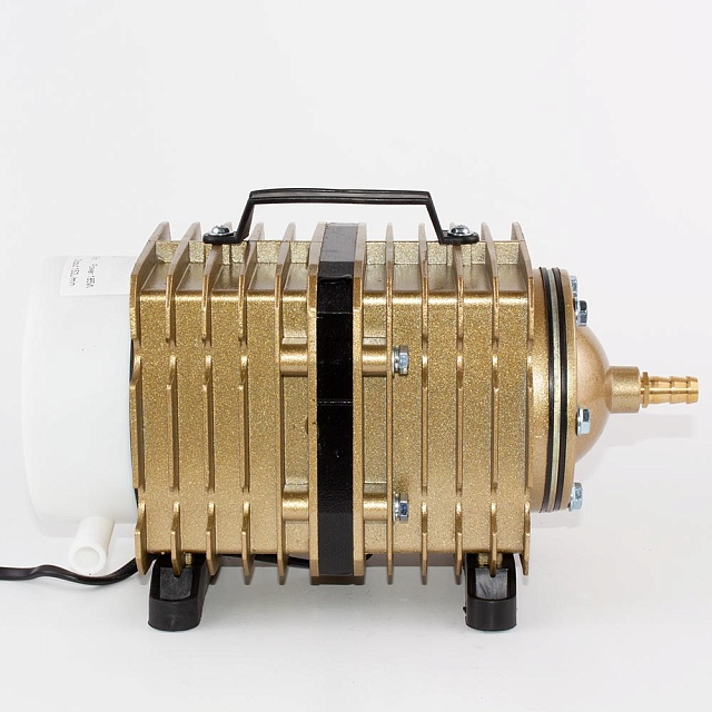 Компрессор Sunsun ACO-012 (185 Вт,150 л/мин.)