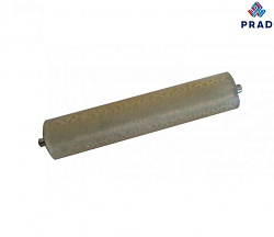 Прижимный ролик для Mutoh Valuejet 1604 (производство OEM)