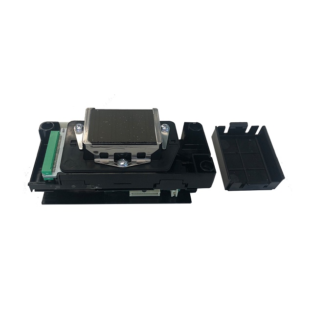 Печатающая головка DX5 Mimaki JV5/JV33 - MP-M007947