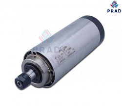 Шпиндель GDZ-80F-2.2(2.2 кВт ER20)