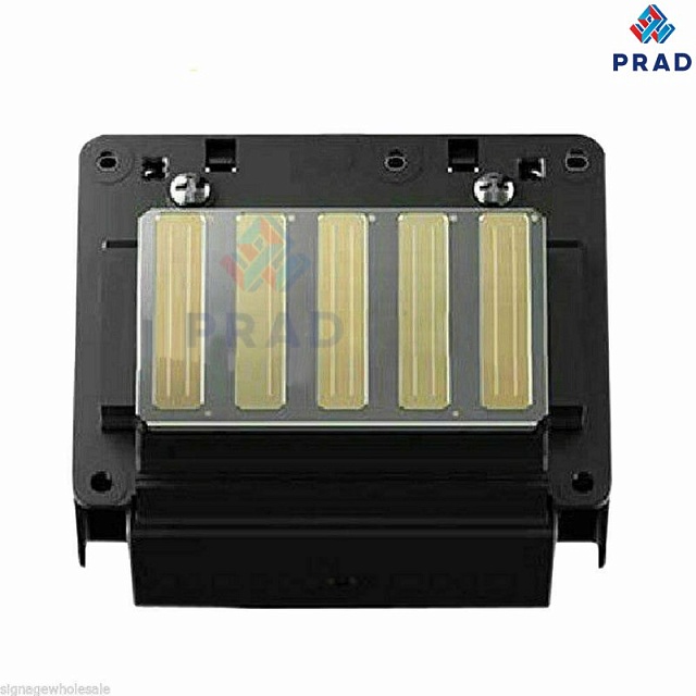 Печатающая голова Epson Pro 11880C-F179000/F179010/F179020/F179030