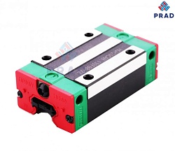 Подшипник MGW9C