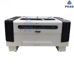 Лазерный станок  RJ-1610