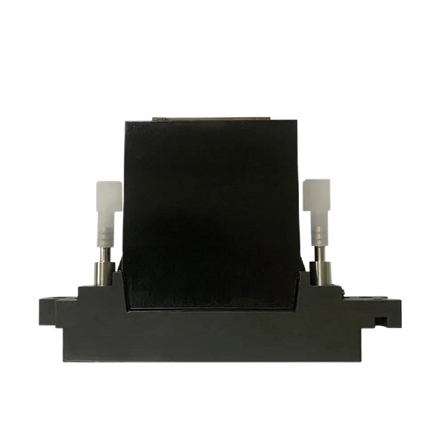 Печатающая головка Konica Minolta KM1024MNB 14PL