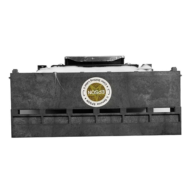 Печатающая головка Epson F1080-A1
