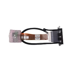 Печатающая головка JFX500-2131 GEN5 UV-M022626