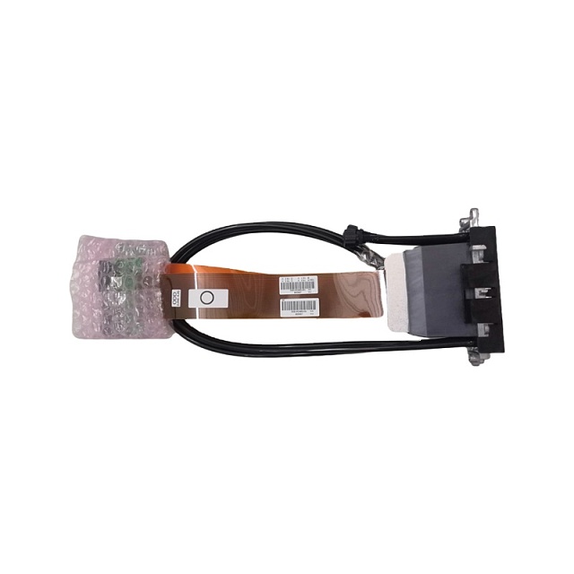Печатающая головка JFX500-2131 GEN5 UV-M022626