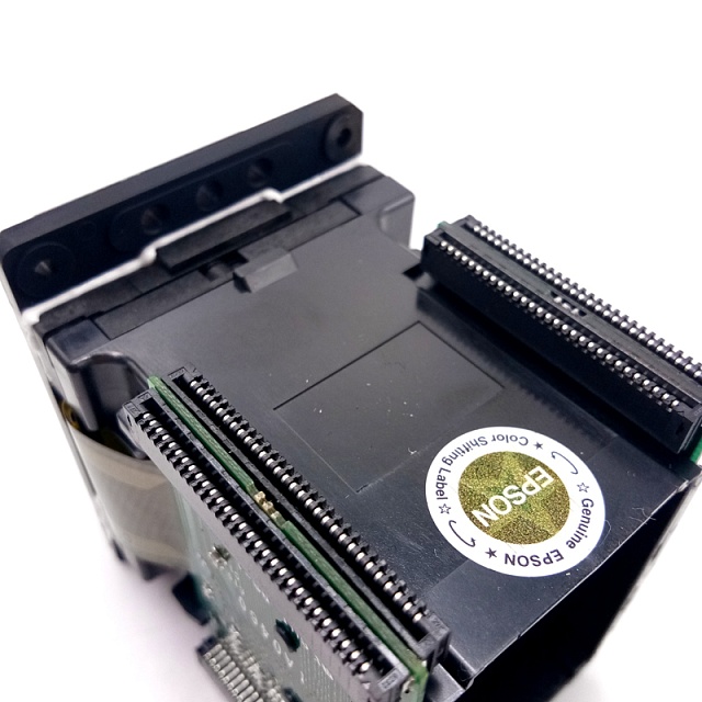 Печатающая головка Epson L1440-U2