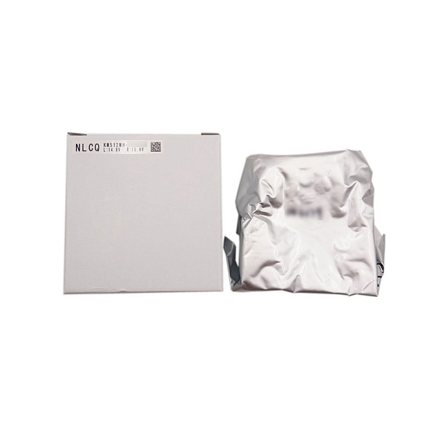 Печатающая головка Konica Minolta  KM512MH 14PL  с нагревателем