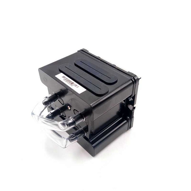 Печатающая головка Ricoh Gen5i 3-21 pl TH5241