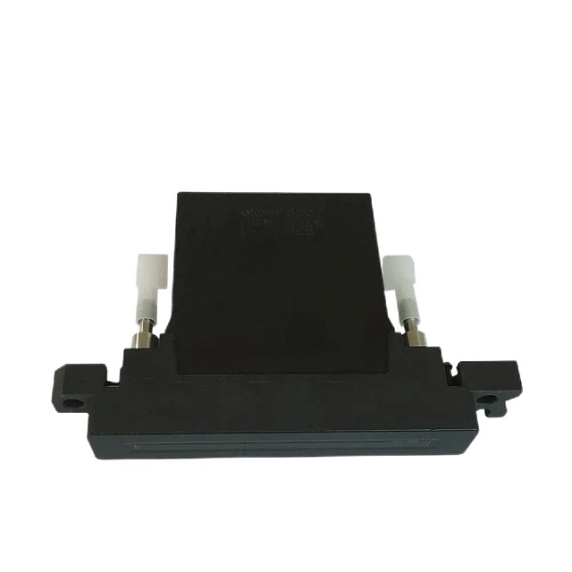 Печатающая головка Konica Minolta KM1024MNB 14PL