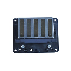 Печатающая головка Epson P6080 / P8080 / 7908 / 9908 / 9890 - F191121 / F191151