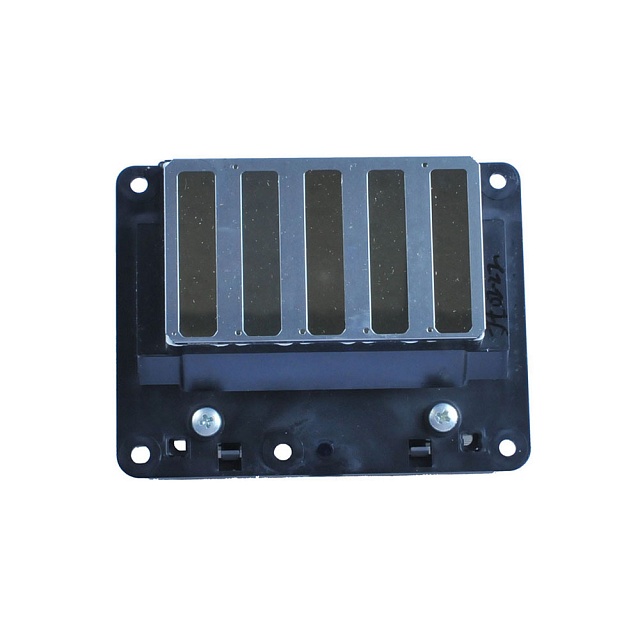 Печатающая головка Epson P6080 / P8080 / 7908 / 9908 / 9890 - F191121 / F191151