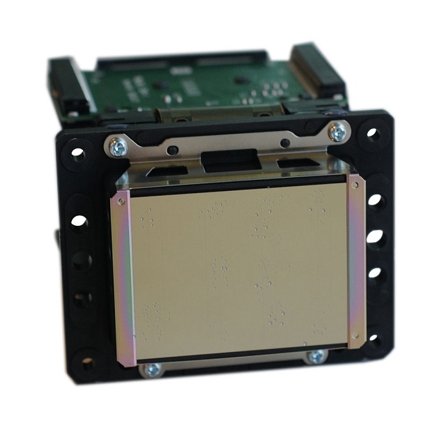 Печатающая головка Mutoh DX6 VJ1638x/VJ1624 DG-43988