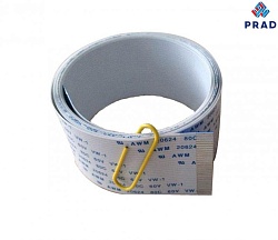 Панельный шлейф для Mutoh VJ-1604 - 28pin, 2,4м