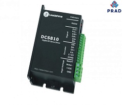 Драйвер  для принтеров Myjet DCS810