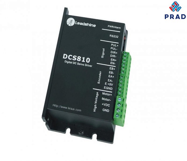Драйвер  для принтеров Myjet DCS810