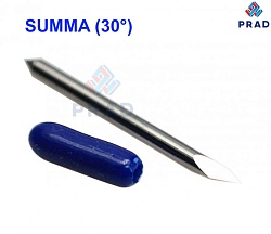 Ножи для режущего плоттера SUMMA 1.5/30°