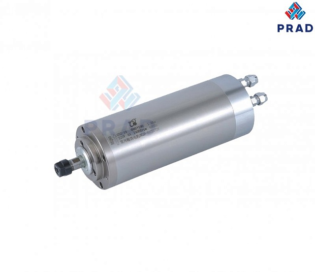 Шпиндель 1.5 кВт ER11 (GDZ-19)