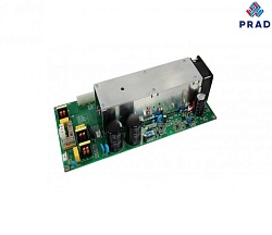 Плата для Mimaki JV33