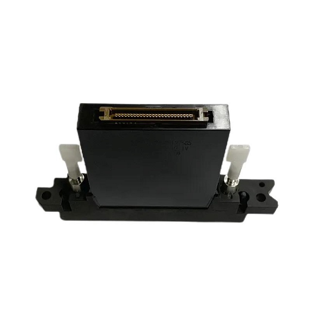 Печатающая головка Konica Minolta 512iLNB-30PL
