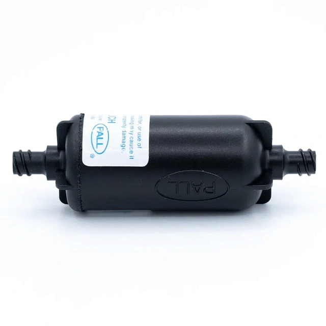 Фильтр Чернильный UV PALL  SCDF-2112-JCH