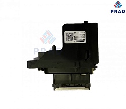Печатающая головка Epson FA12110030