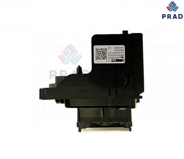Печатающая головка Epson FA12110030