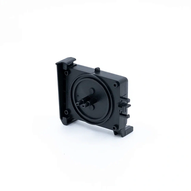 Парковка капа Epson Stylus Pro 4880