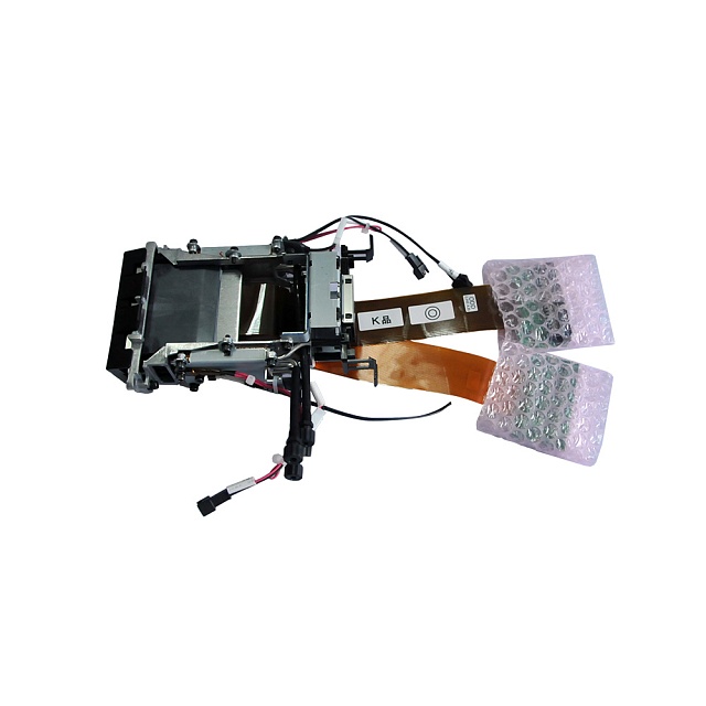 Печатающая головка Mimaki JFX200-M022625