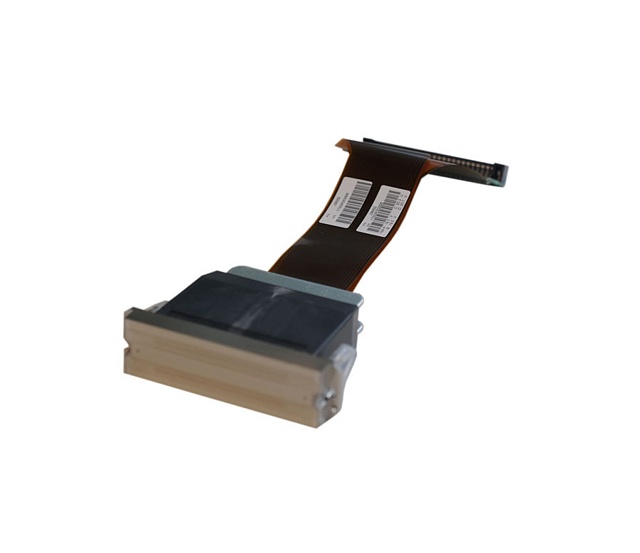 Печатная голова Ricoh Gen5 / 7PL(на водной основе) - J36002