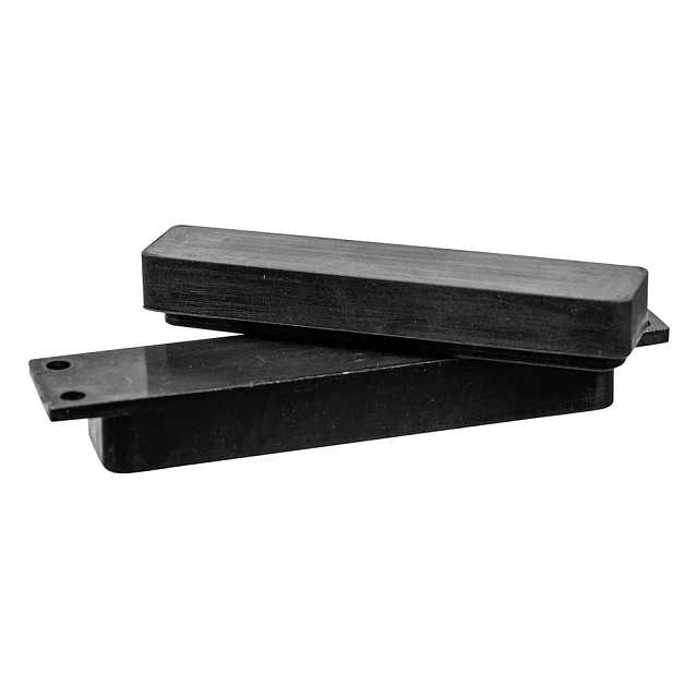 Парковка капа  KONICA 512I