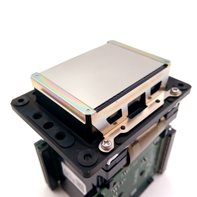 Печатающая головка Epson L1440-U2
