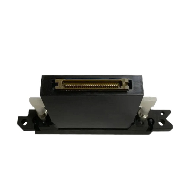 Печатающая головка Konica Minolta KM1024LNB/42PL