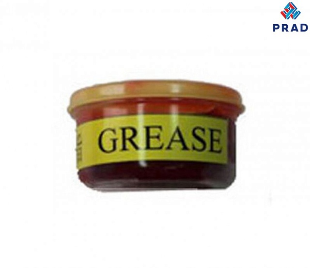 Смазка