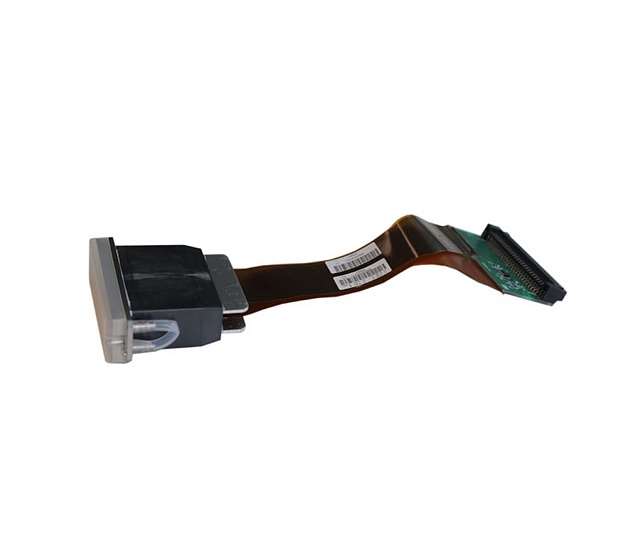 Печатная голова Ricoh Gen5 / 7PL(на водной основе) - J36002