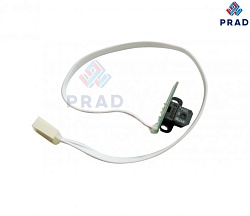 Датчик растра INFINITI PCI