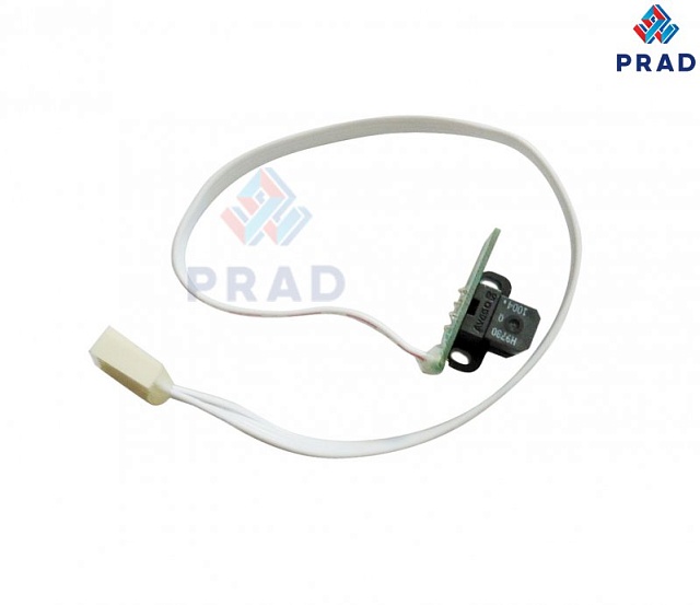Датчик растра INFINITI PCI