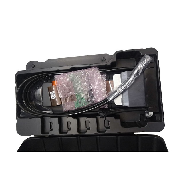 Печатающая головка JFX500-2131 GEN5 UV-M022626