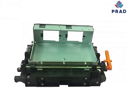 Каретка Mutoh VJ-1618 в сборе - DG-41081
