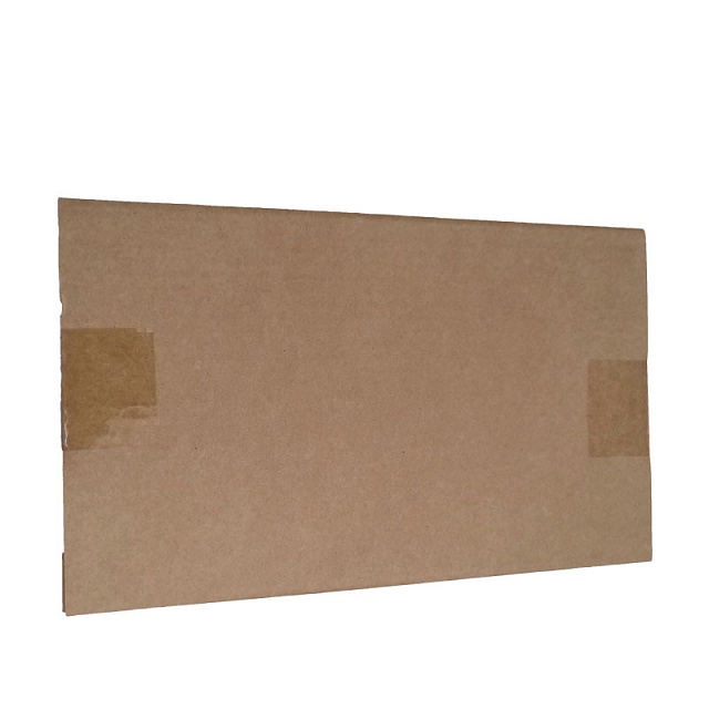 Печатающая головка JFX500-2131 GEN5 UV-M022626