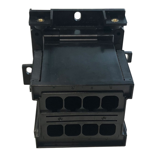 Печатающая головка  Mutoh 1618 DG-41914