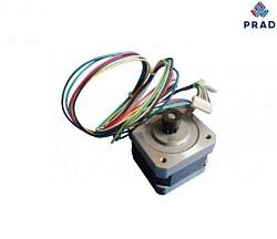 Двигатель помпы для Mimaki JV4