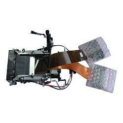 Печатающая головка Mimaki JFX200-M022625