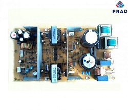 Плата питания для Mutoh VJ-1204/VJ-1604/VJ-1304
