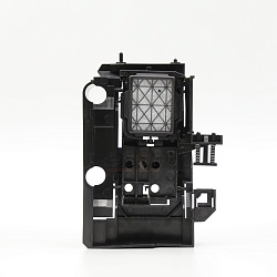 Парковка в сборе для mutoh Mutoh VJ-1604 / RJ-900C