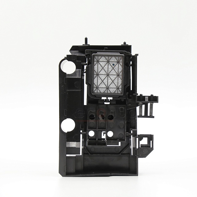 Парковка в сборе для mutoh Mutoh VJ-1604 / RJ-900C