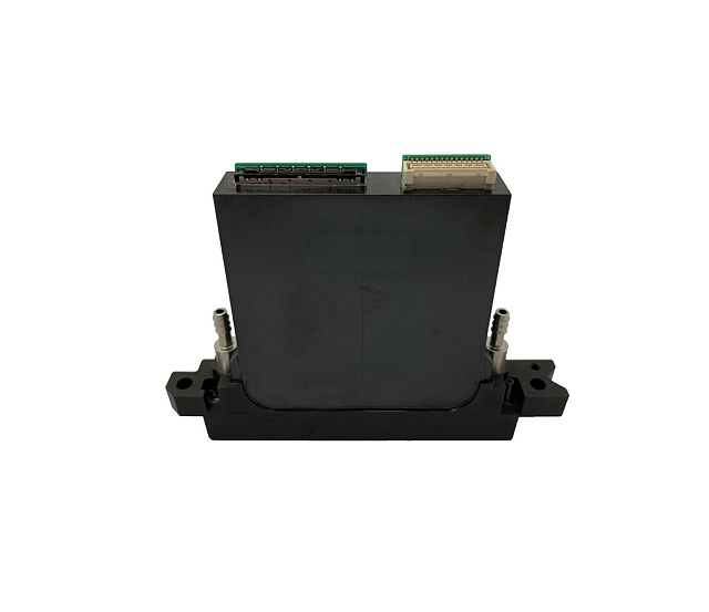 Печатающая головка Konica Minolta KM1024aSHE